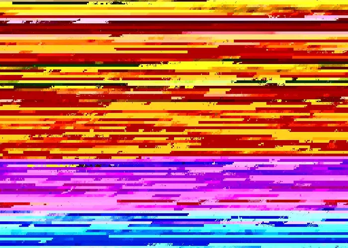 Front 3-schlafzimmer-villa - 1- Linie Vom By Interhome 別荘 *