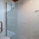 Front 3-schlafzimmer-villa - 1- Linie Vom By Interhome * לאצ'י
