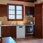 בית נופש Front 3-schlafzimmer-villa - 1- Linie Vom By Interhome *